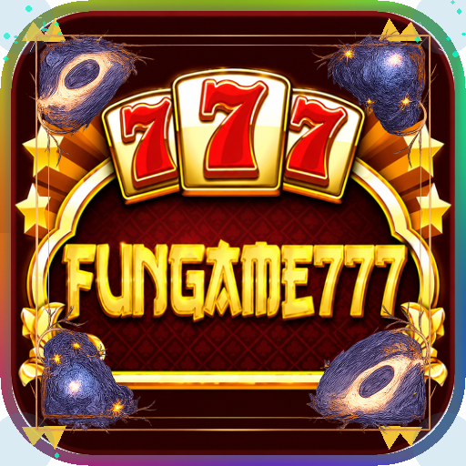 fungame777 — galeri pratinjau - APK Resmi