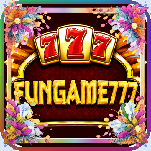 fungame777 — galeri pratinjau Resmi APK